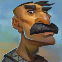 Герои